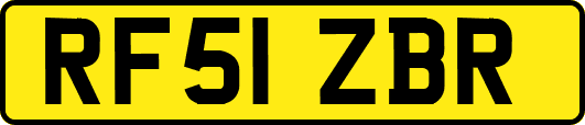 RF51ZBR