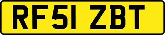 RF51ZBT