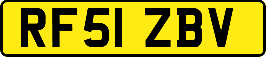 RF51ZBV