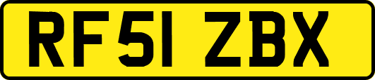 RF51ZBX