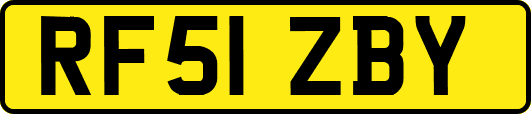 RF51ZBY