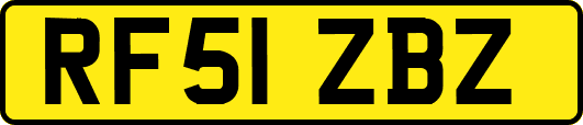 RF51ZBZ