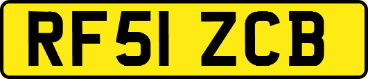 RF51ZCB