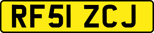 RF51ZCJ