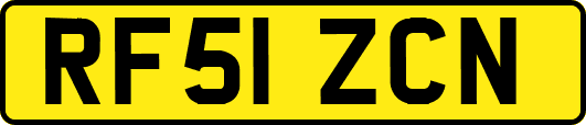 RF51ZCN