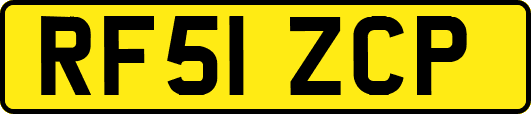 RF51ZCP