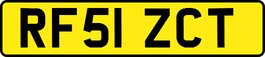 RF51ZCT