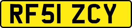 RF51ZCY