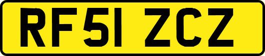 RF51ZCZ