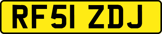 RF51ZDJ