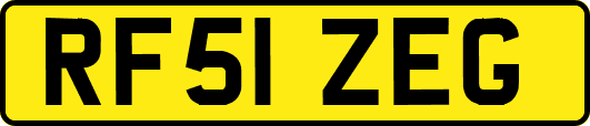 RF51ZEG