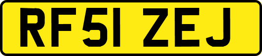 RF51ZEJ