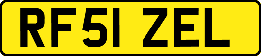RF51ZEL