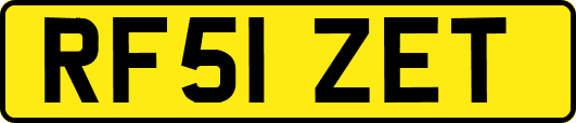 RF51ZET