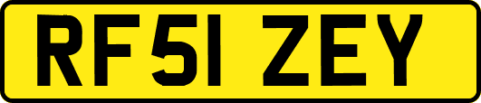 RF51ZEY