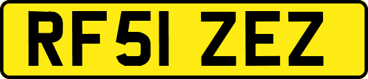 RF51ZEZ