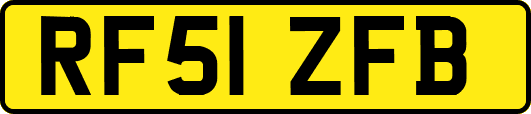 RF51ZFB