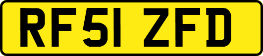RF51ZFD