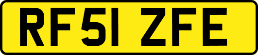RF51ZFE