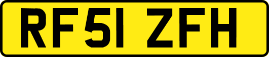 RF51ZFH