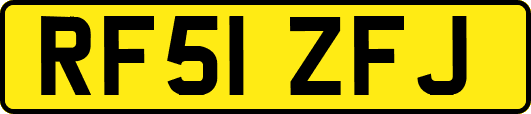 RF51ZFJ