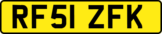 RF51ZFK