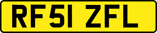 RF51ZFL