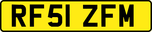 RF51ZFM