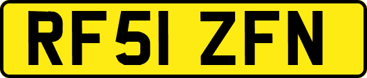 RF51ZFN