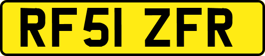 RF51ZFR