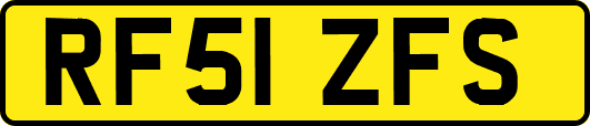 RF51ZFS