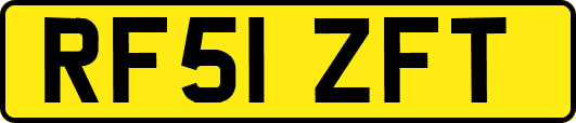 RF51ZFT
