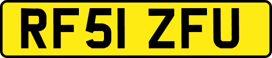 RF51ZFU