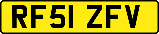 RF51ZFV