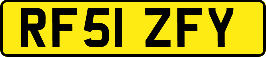RF51ZFY