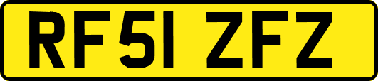 RF51ZFZ