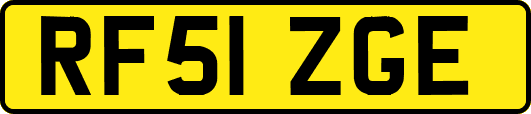 RF51ZGE