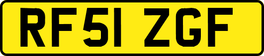 RF51ZGF
