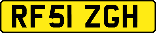 RF51ZGH