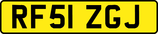 RF51ZGJ