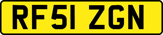 RF51ZGN