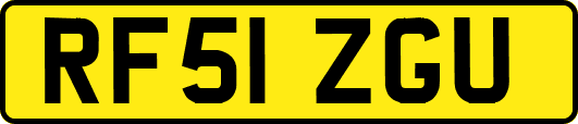 RF51ZGU