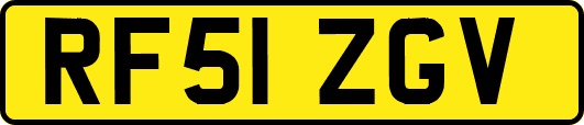 RF51ZGV