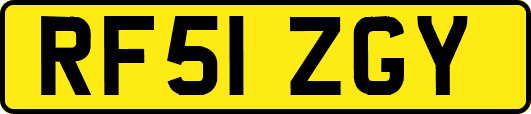 RF51ZGY