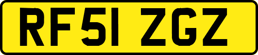 RF51ZGZ
