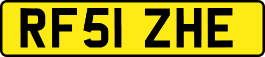 RF51ZHE