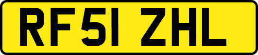 RF51ZHL