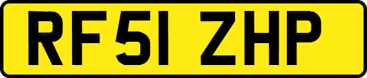 RF51ZHP