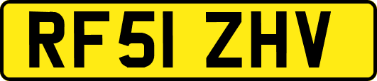 RF51ZHV
