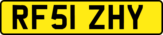 RF51ZHY